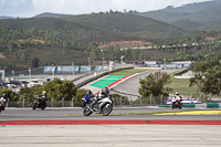 motorbikes;no-limits;peter-wileman-photography;portimao;portugal;trackday-digital-images